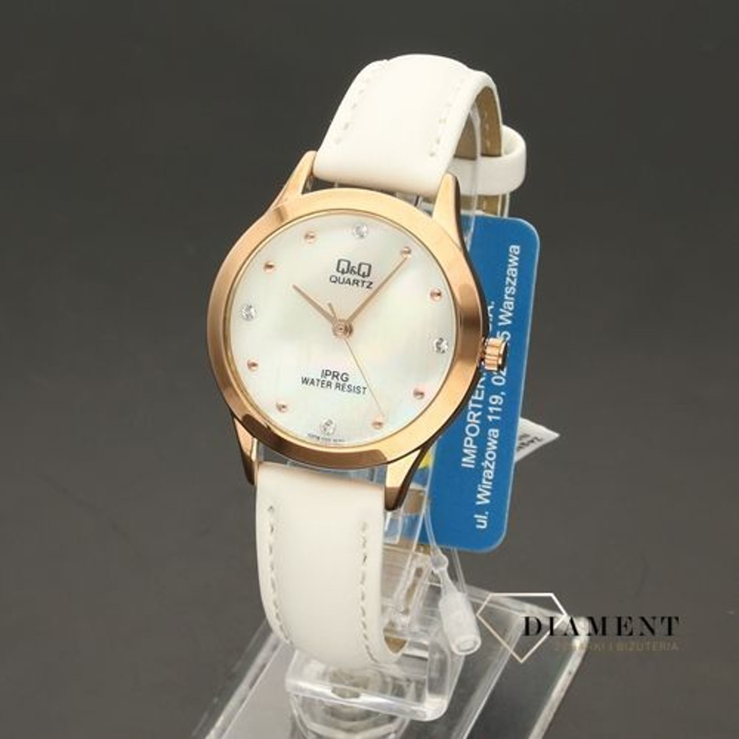 zegarek-damski-qq-damskie-qz05-101-1.jpg
