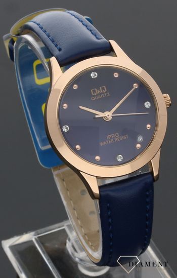 zegarek-damski-q-q-q-q-classic-qz05-102-QZ05-102--1.jpg