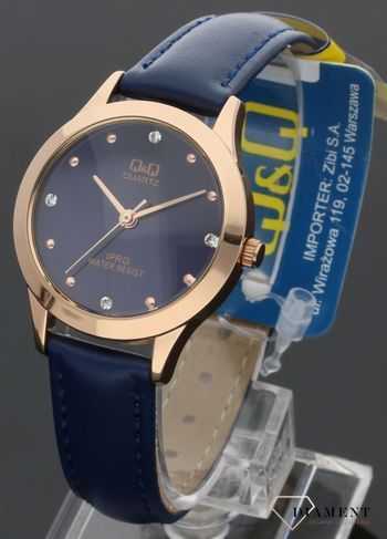 zegarek-damski-q-q-q-q-classic-qz05-102-QZ05-102--2.jpg