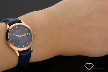 zegarek-damski-q-q-q-q-classic-qz05-102-QZ05-102--5.jpg