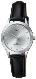 zegarek-damski-q-q-q-q-classic-qz05-301-QZ05-301--1.jpg