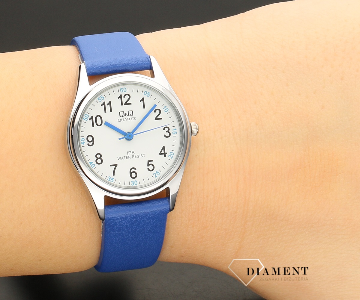 dzieciecy-zegarek-q&q-qz09-304.jpg