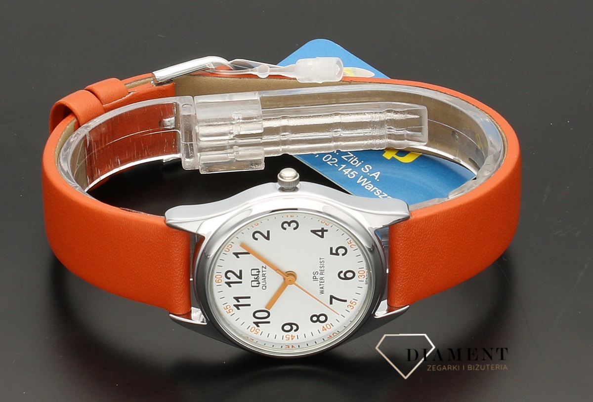 dzieciecy-zegarek-q&q-qz09-314.jpeg