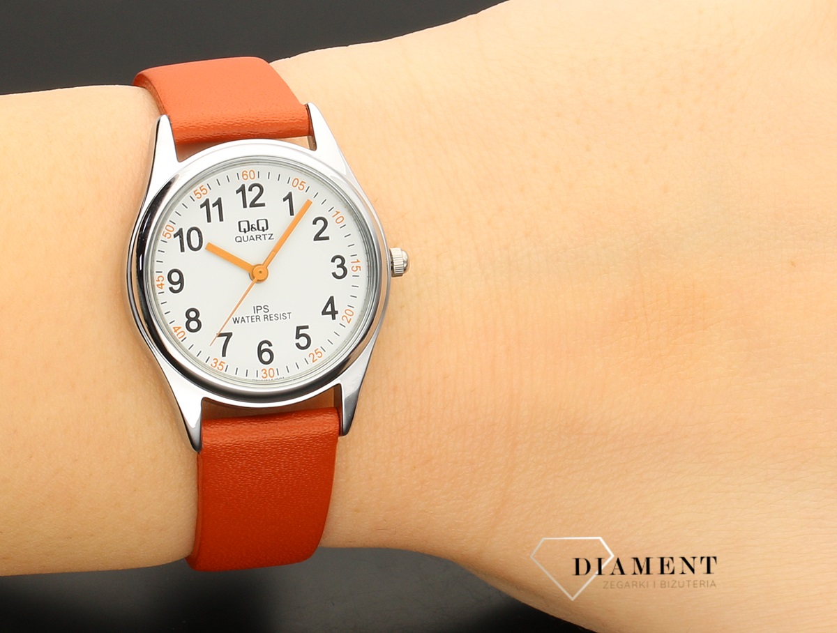 dzieciecy-zegarek-q&q-qz09-314.jpeg