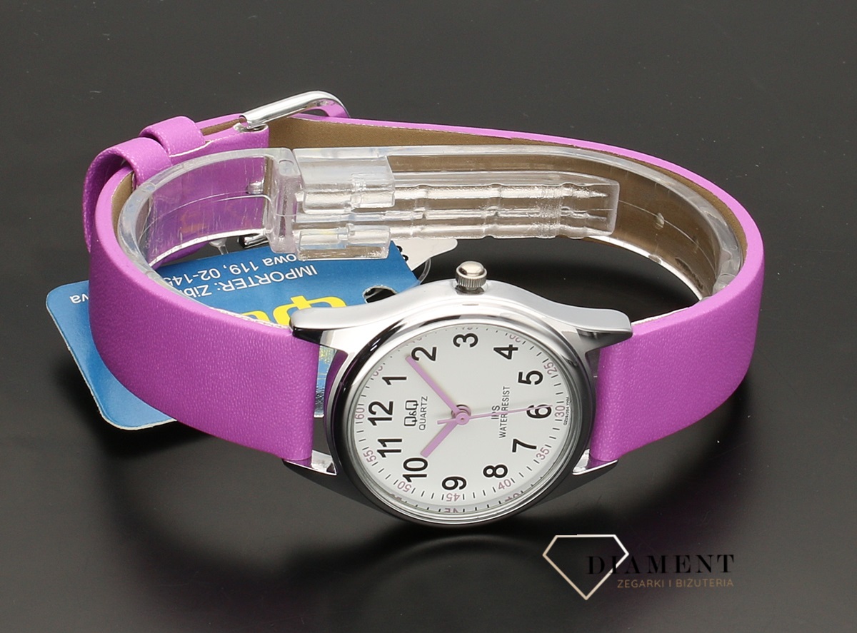 dzieciecy-zegarek-q&q-qz09-354.jpeg