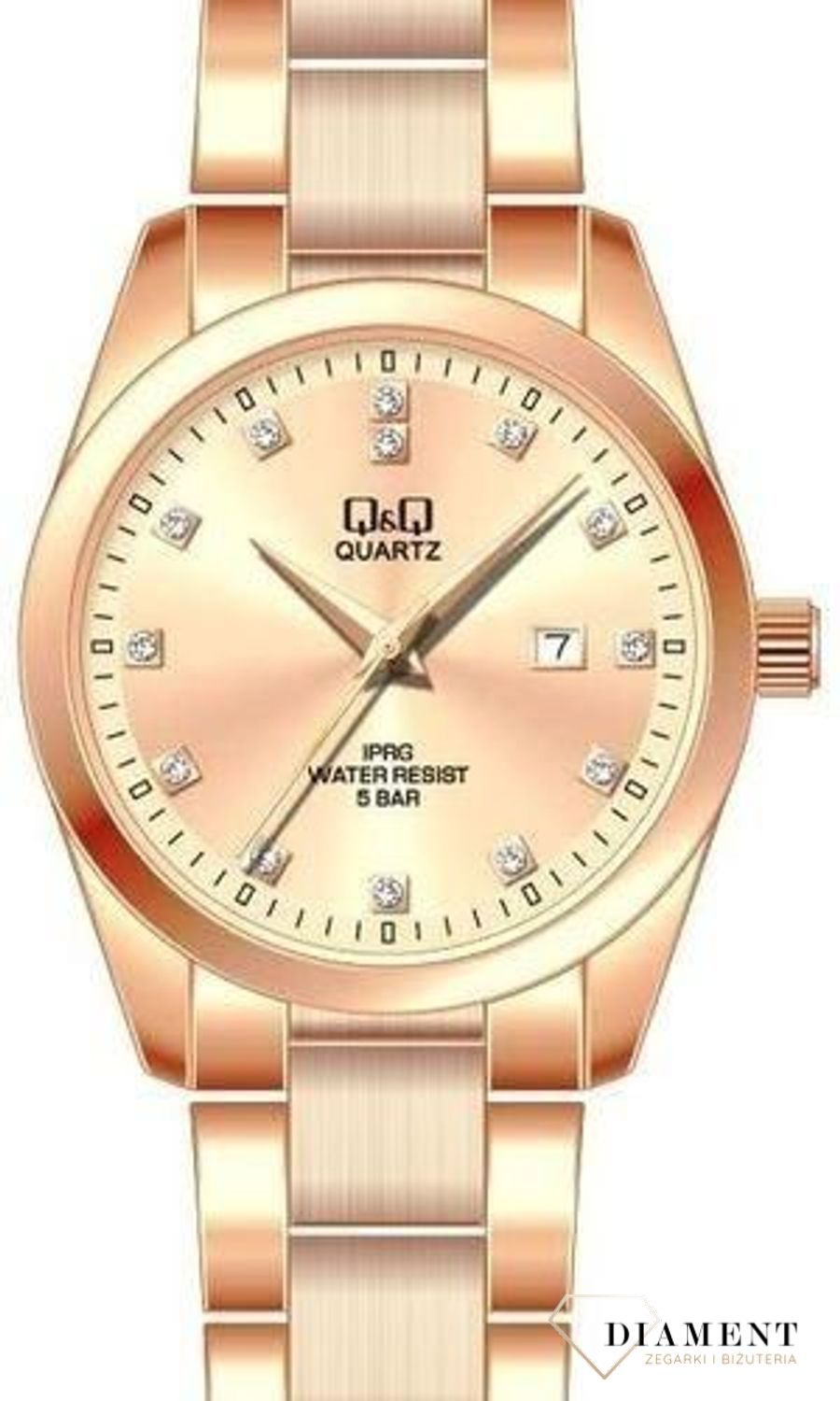 qw09 dz09