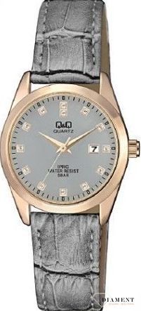 zegarek-damski-q-q-q-q-classic-qz13-112-QZ13-112--1.jpg