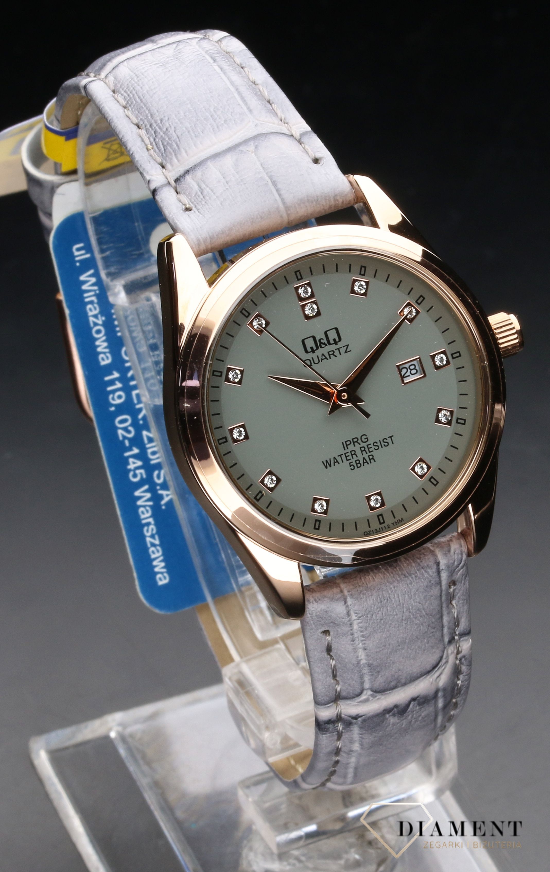 zegarek-damski-q-q-q-q-classic-qz13-112-QZ13-112--1.jpg