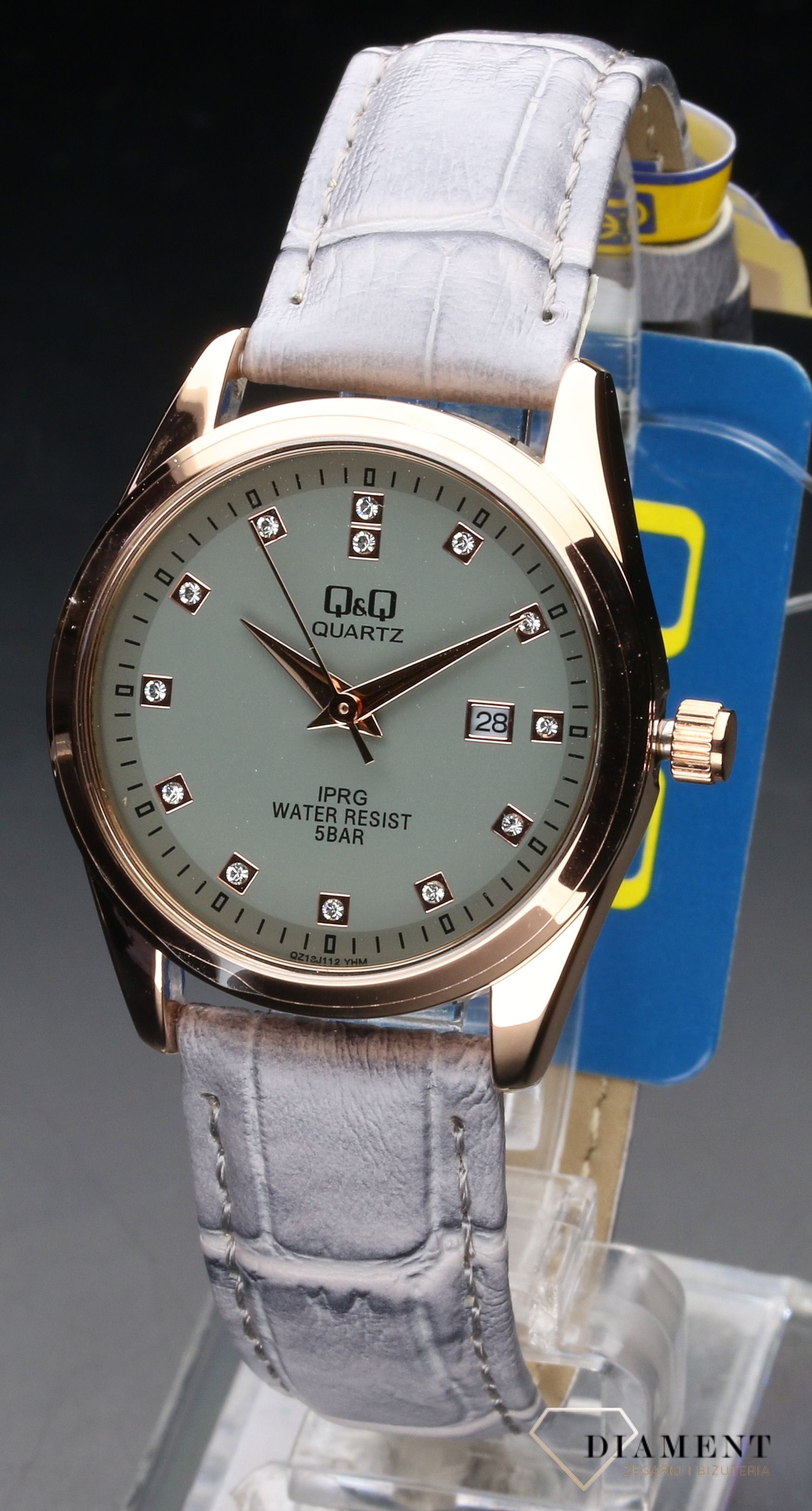 zegarek-damski-q-q-q-q-classic-qz13-112-QZ13-112--1.jpg