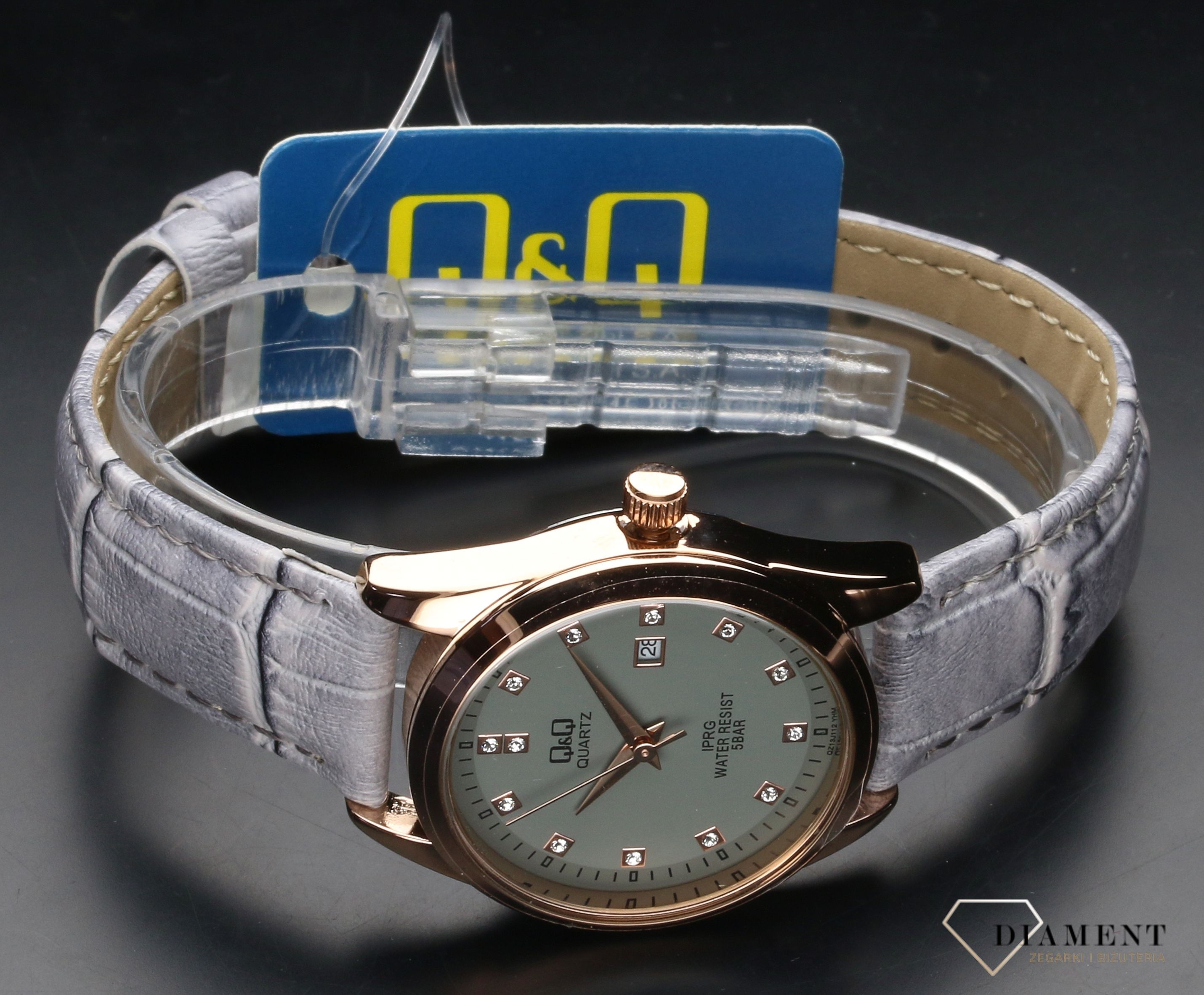 zegarek-damski-q-q-q-q-classic-qz13-112-QZ13-112--1.jpg