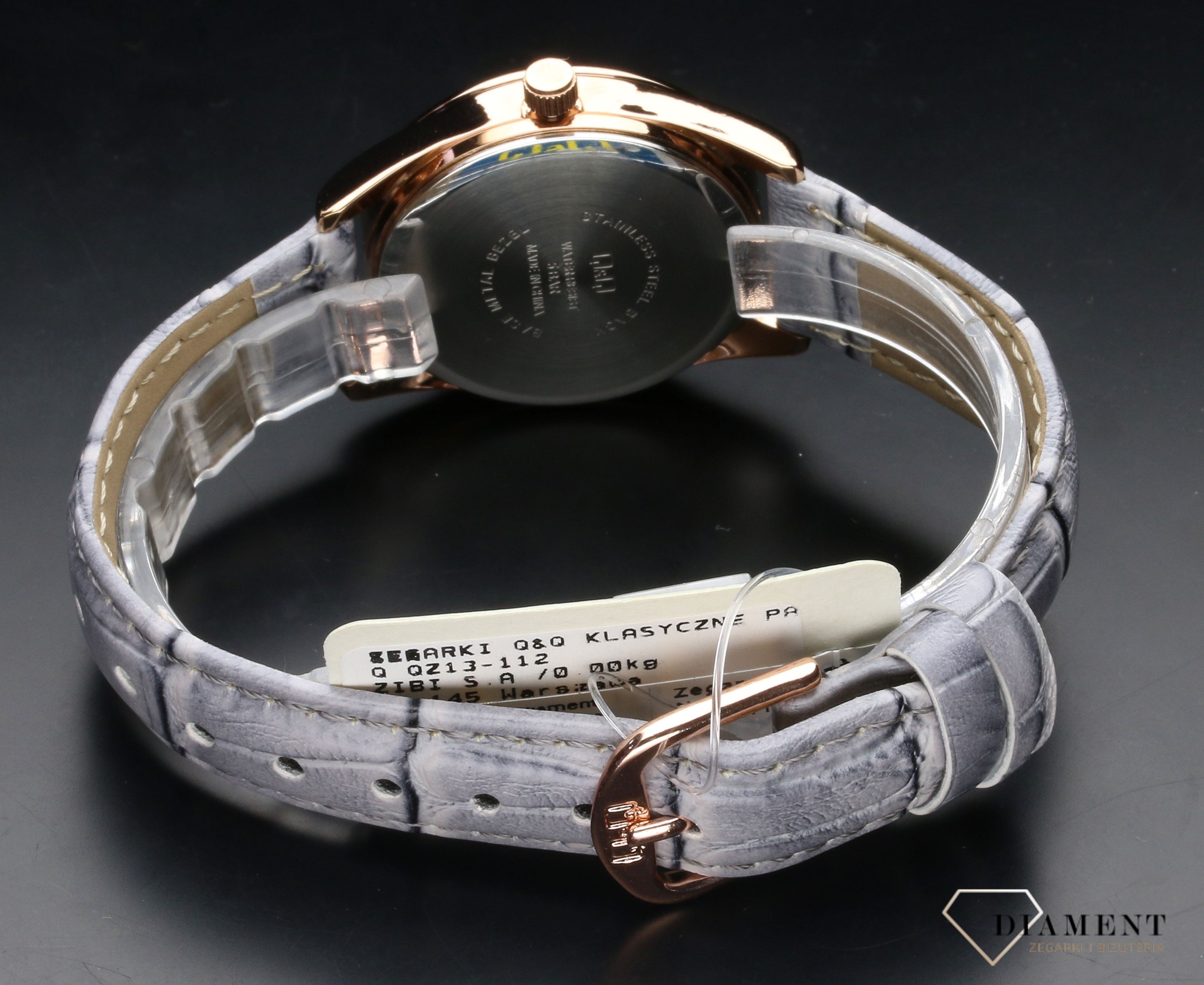zegarek-damski-q-q-q-q-classic-qz13-112-QZ13-112--1.jpg