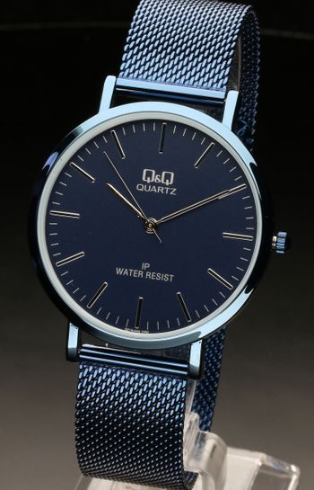 zegarek-meski-q-q-q-q-fashion-qz18-402-QZ18-402--2.jpg