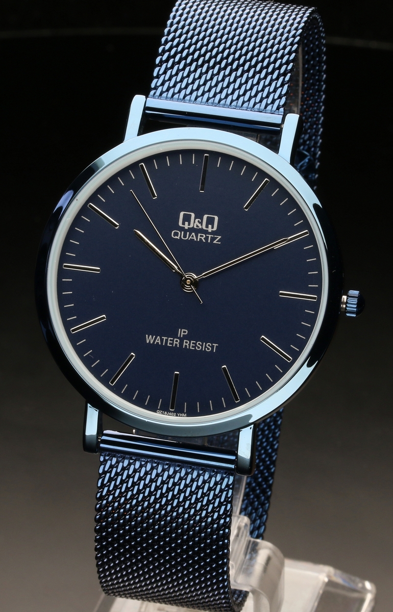zegarek-meski-q-q-q-q-fashion-qz18-402-QZ18-402--1.jpg