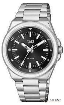 Zegarek męski QQ na bransolecie QZ68-202⌚ Zegarki męskie z bransoletą✓ Wymarzony prezent ✓Prezent dla taty z grawerem✓ Prezent z grawerem✓ Autoryzowany sklep ✓Grawer 0zł ✓Gratis Kurier 24h ✓Zwrot 30 dni ✓Gwarancja naj.jpg