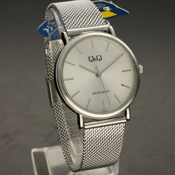 Zegarek damski na bransolecie QQ QZ84-201 (1).jpg