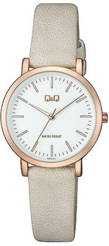 Zegarek damski na pasku QQ QZ87-111.jpg