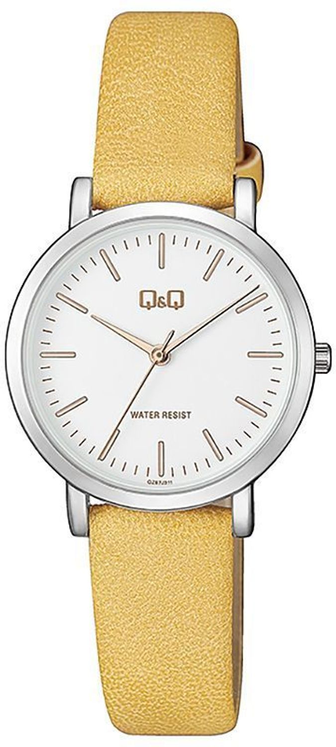Zegarek damski na pasku QQ QZ87-311.jpg
