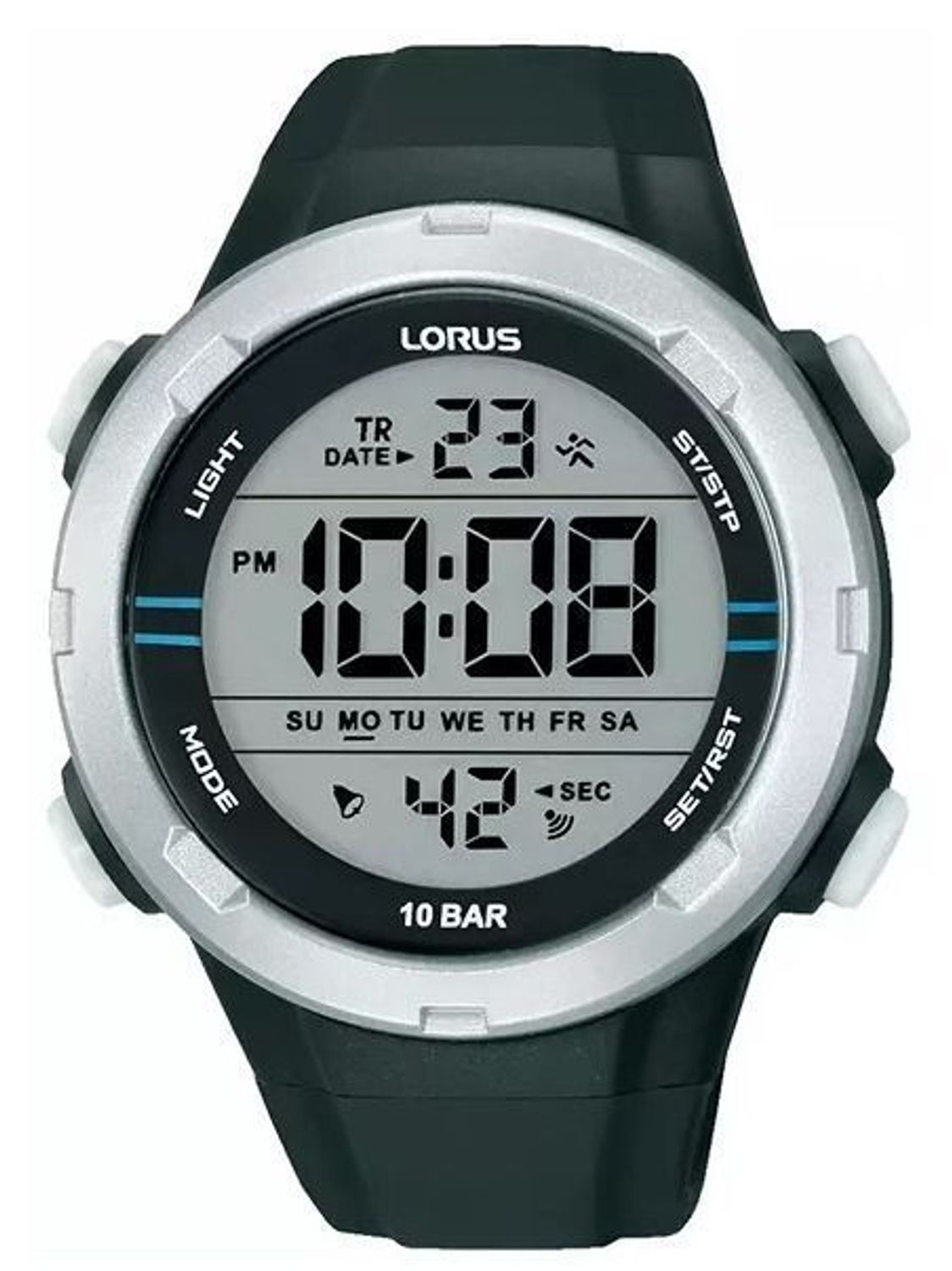 Zegarek męski Lorus R2301QX9 – cyfrowy, sportowy, 100M wodoszczelny.jpg