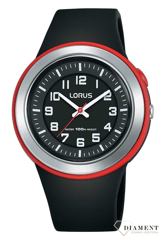 zegarek-dzieciecy-lorus-lorus-dzieciece-r2303mx9-R2303MX9--1.jpg