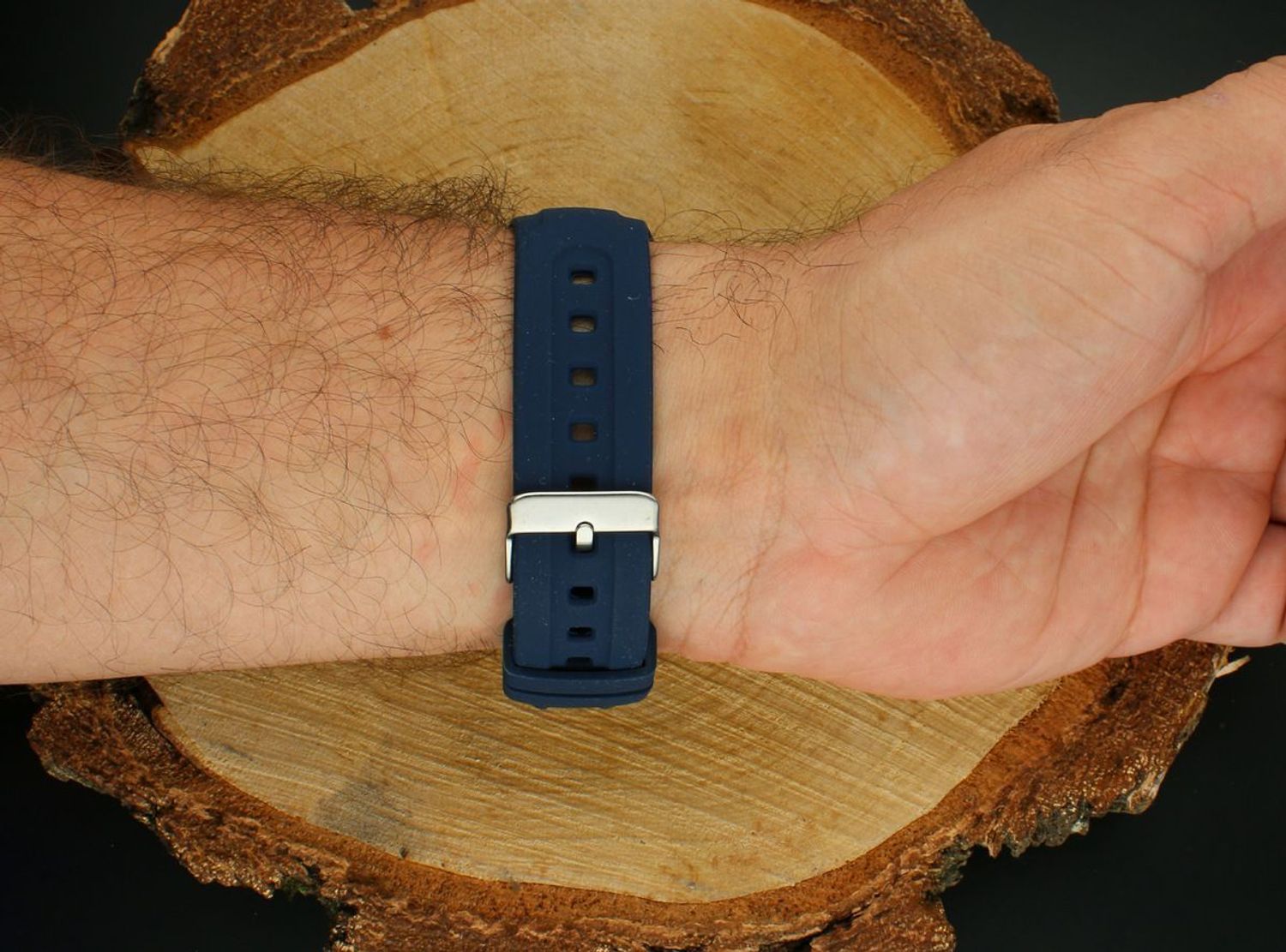 Zegarek męski Lorus R2303QX9 – sportowy, cyfrowy, niebieski, 100M.jpg