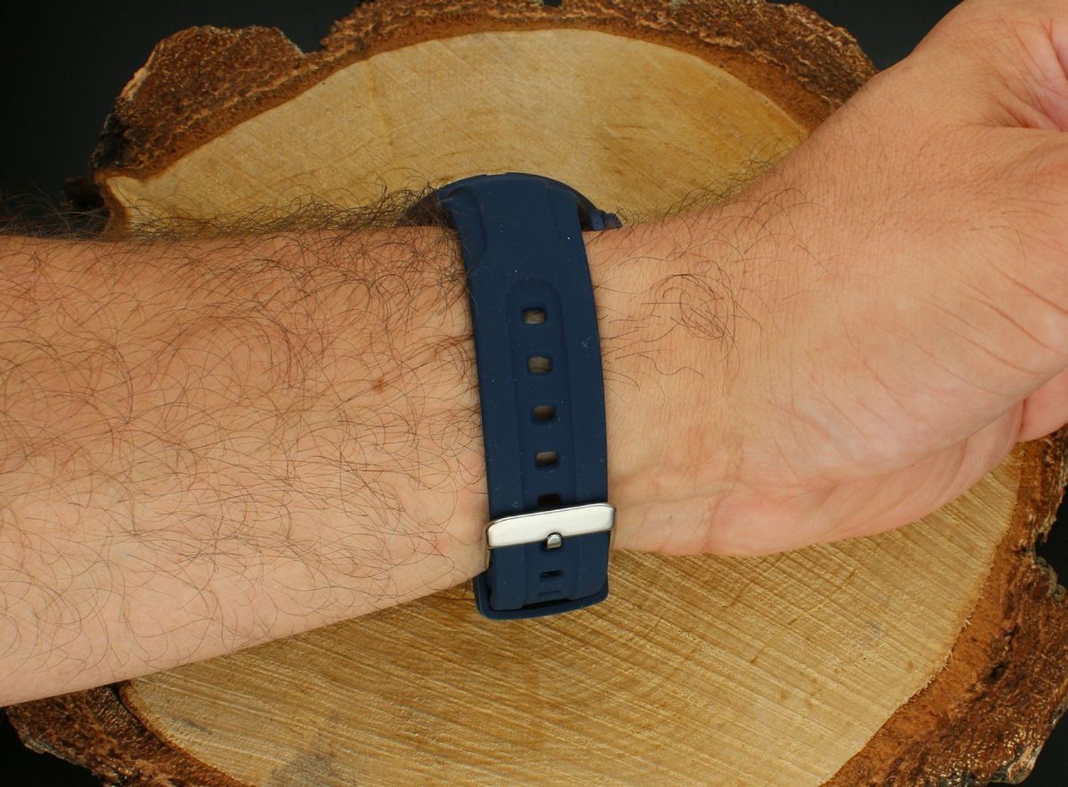 Zegarek męski Lorus R2303QX9 – sportowy, cyfrowy, niebieski, 100M.jpg