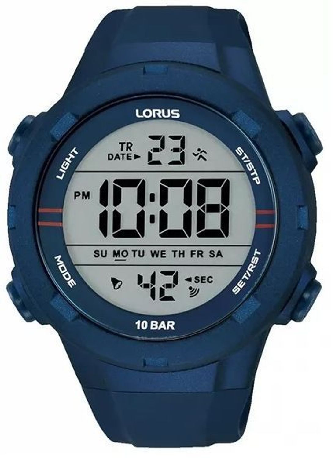 Zegarek męski Lorus R2303QX9 – sportowy, cyfrowy, niebieski, 100M.jpg