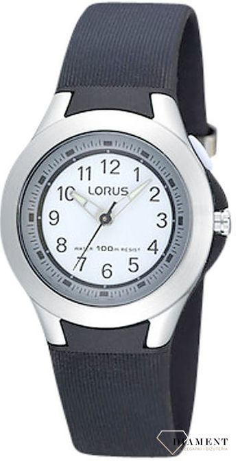 zegarek-dzieciecy-lorus-lorus-dzieciece-r2305fx9-R2305FX9--1.jpg