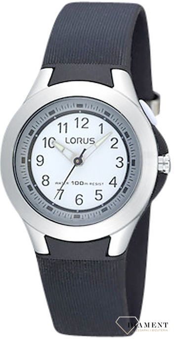 zegarek-dzieciecy-lorus-lorus-dzieciece-r2305fx9-R2305FX9--1.jpg