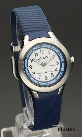 Dziecięcy zegarek Lorus Sport R2307FX9 (1).jpg