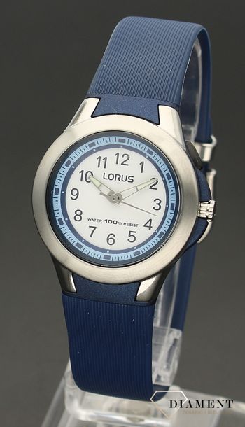 Dziecięcy zegarek Lorus Sport R2307FX9 (2).jpg