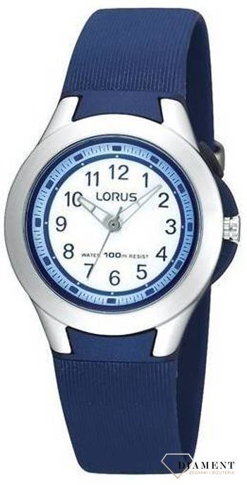 zegarek-dzieciecy-lorus-lorus-dzieciece-r2307fx9-R2307FX9--1.jpg