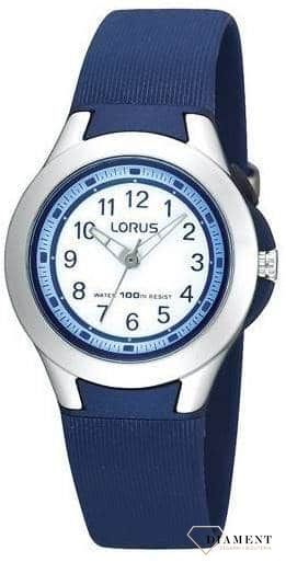 zegarek-dzieciecy-lorus-lorus-dzieciece-r2307fx9-R2307FX9--1.jpg