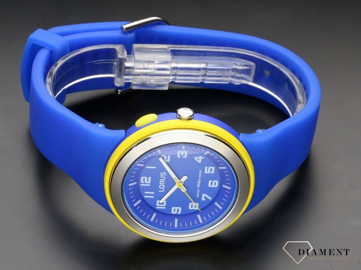 Dziecięcy zegarek Lorus Sport R2307MX9.jpg