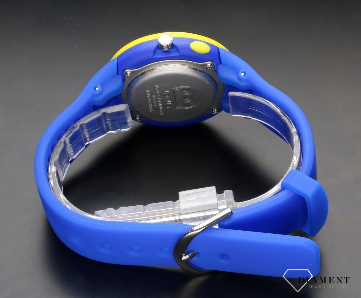 Dziecięcy zegarek Lorus Sport R2307MX9.jpg