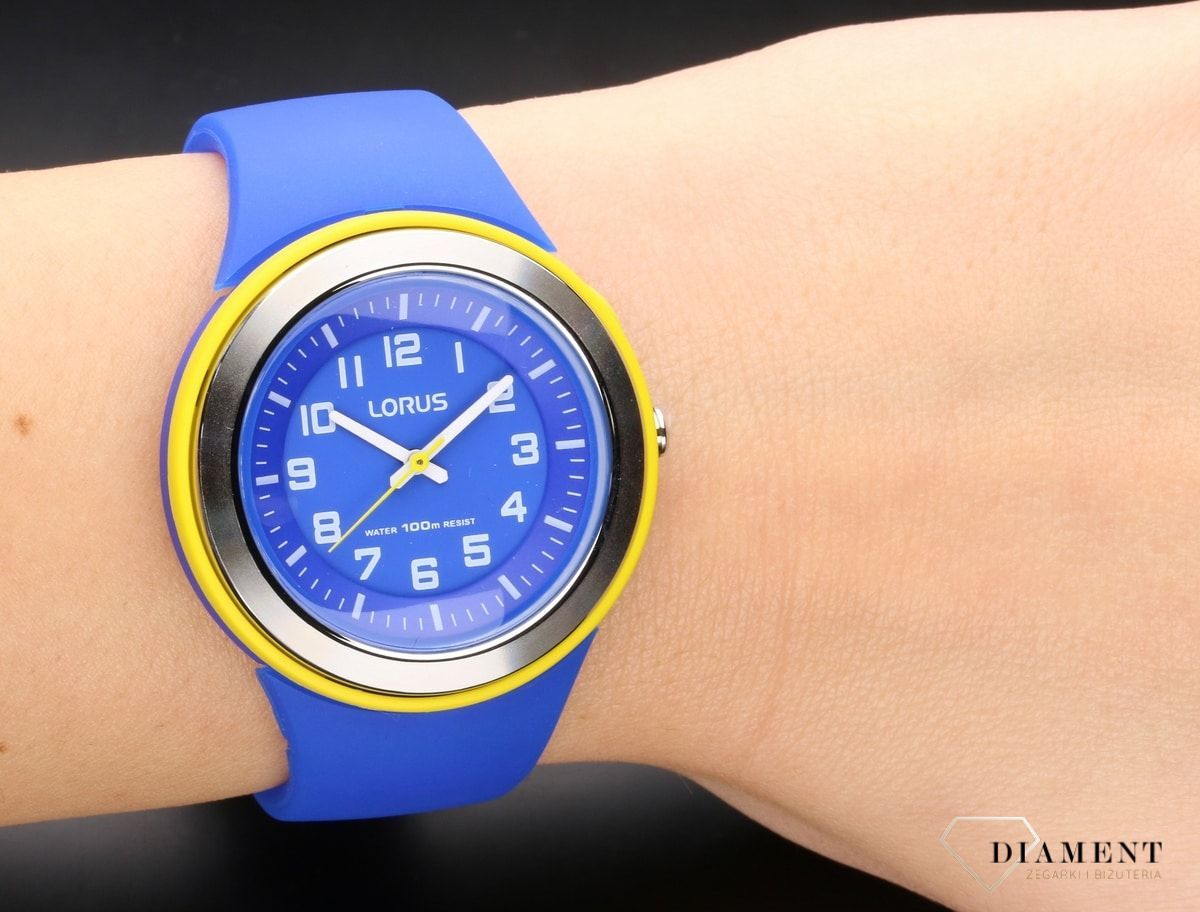 Dziecięcy zegarek Lorus Sport R2307MX9.jpg