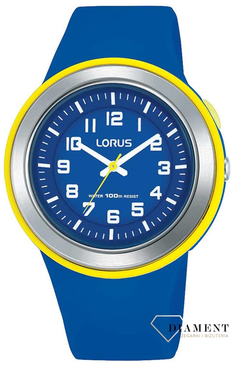 Dziecięcy zegarek Lorus Sport R2307MX9.jpg