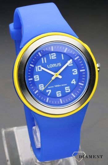 Dziecięcy zegarek Lorus Sport R2307MX9 (1).JPG