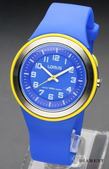 Dziecięcy zegarek Lorus Sport R2307MX9 (2).JPG