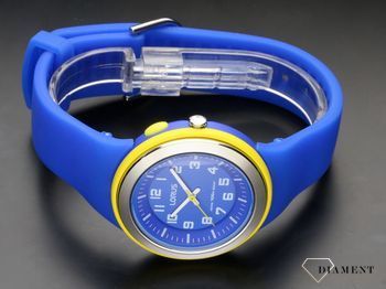Dziecięcy zegarek Lorus Sport R2307MX9 (3).JPG