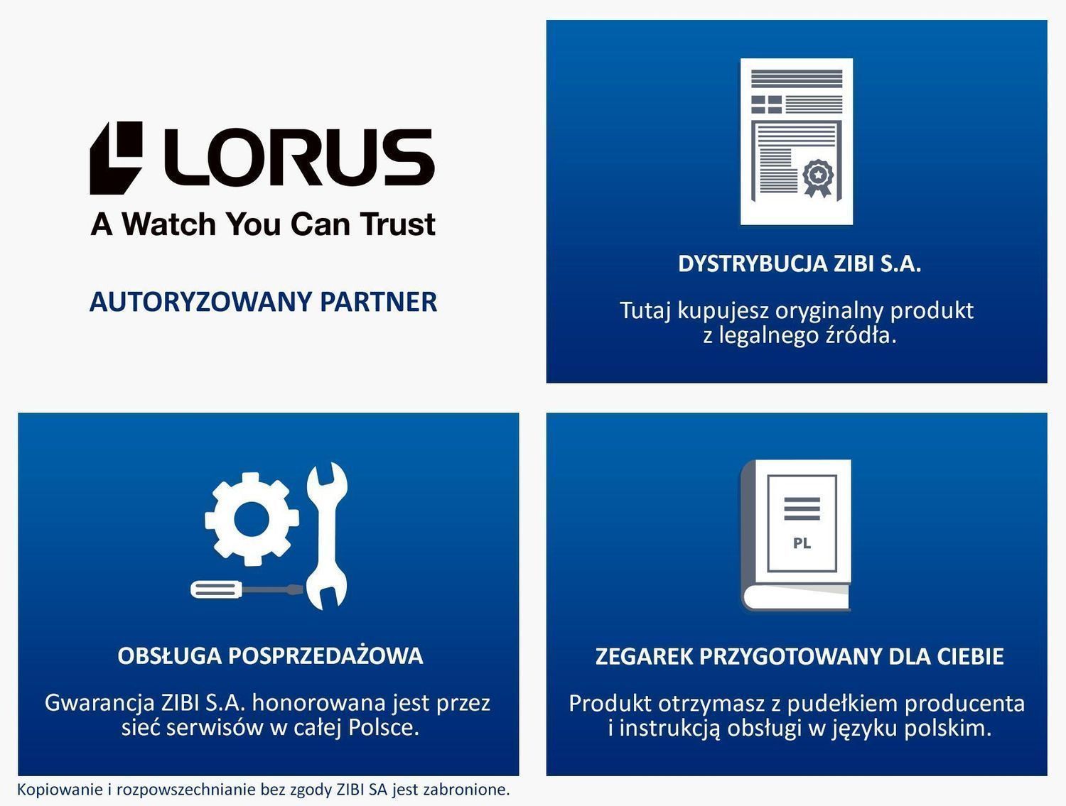 Zegarek dla dziecka LORUS Sport R2307PX9.jpg