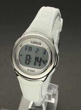 Zegarek dla dziecka LORUS Sport R2307PX9. Zegarek Lorus Sport stworzony został specjalnie z myślą o najmłodszych na całym świecie. Polecamy ten model, bo ma bardzo czytelny cyferblat, posiada wygodny pasek i świetną żywą kol (4).jpg