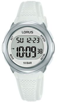 Zegarek dla dziecka LORUS Sport R2307PX9.jpg