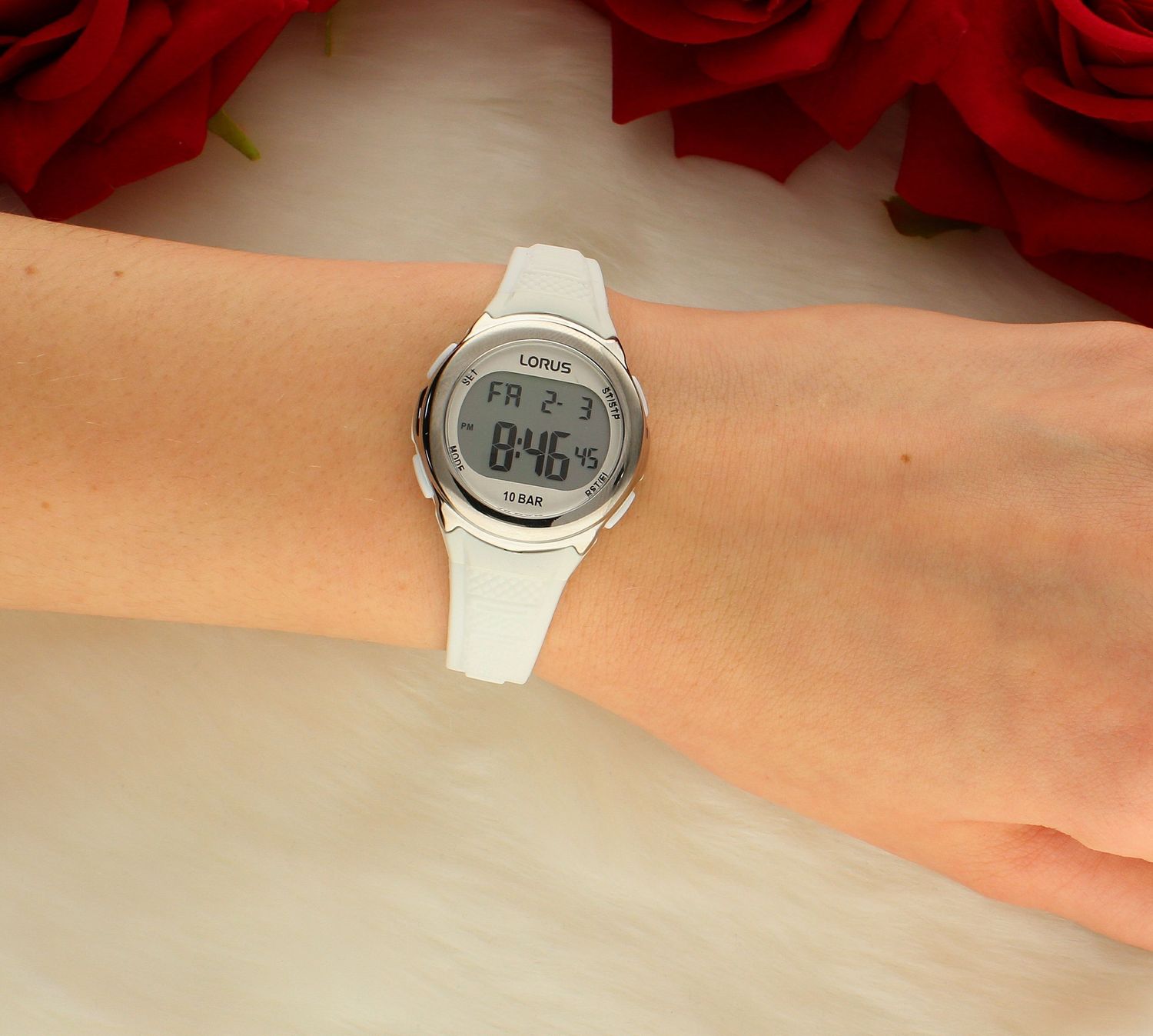 Zegarek dla dziecka LORUS Sport R2307PX9.jpg