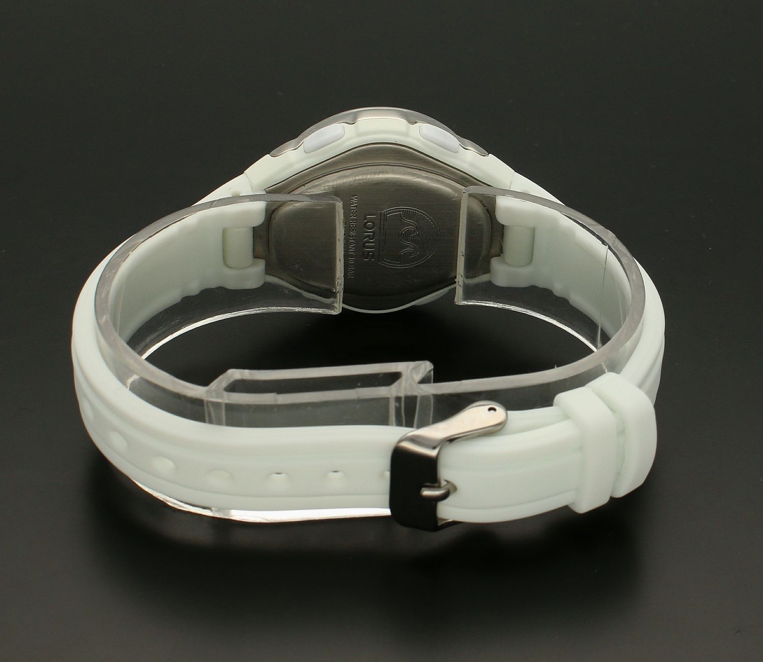 Zegarek dla dziecka LORUS Sport R2307PX9.jpg