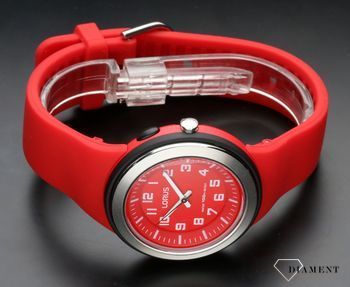 zegarek-dzieciecy-lorus-lorus-dzieciece-r2309mx9-R2309MX9--9.JPG