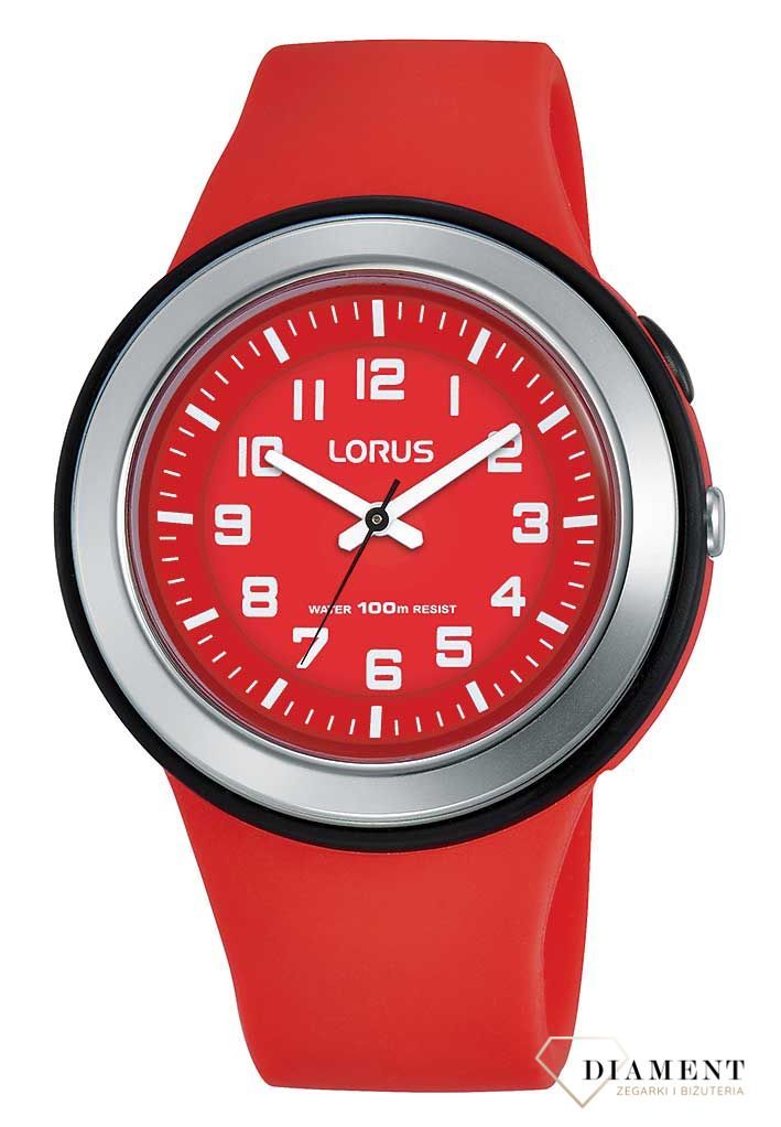 zegarek-dzieciecy-lorus-lorus-dzieciece-r2309mx9-R2309MX9--1.jpg
