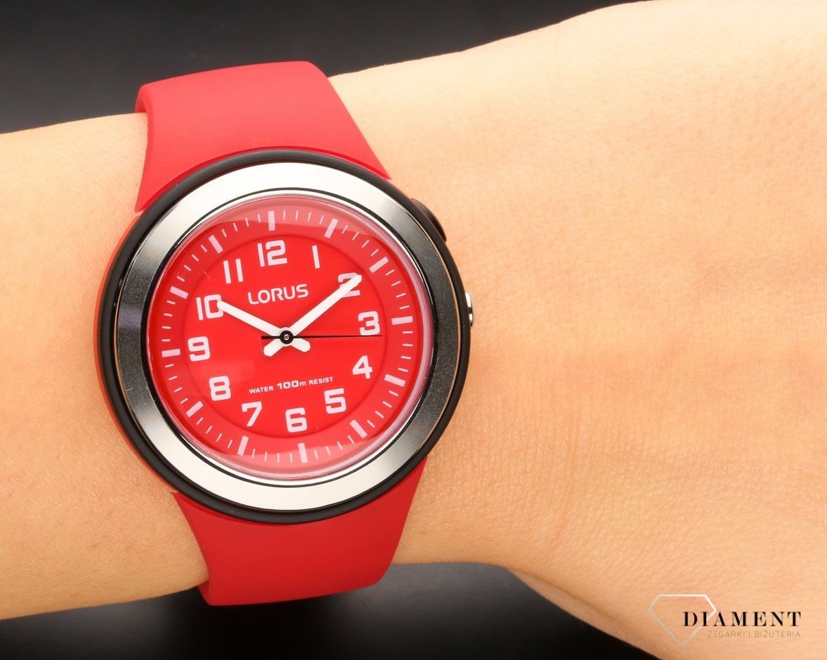 zegarek-dzieciecy-lorus-lorus-dzieciece-r2309mx9-R2309MX9--1.jpg