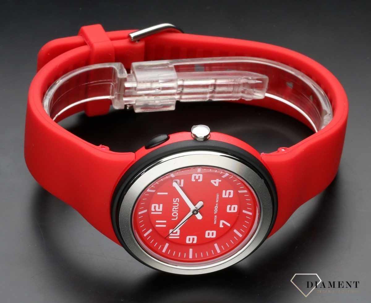 zegarek-dzieciecy-lorus-lorus-dzieciece-r2309mx9-R2309MX9--1.jpg