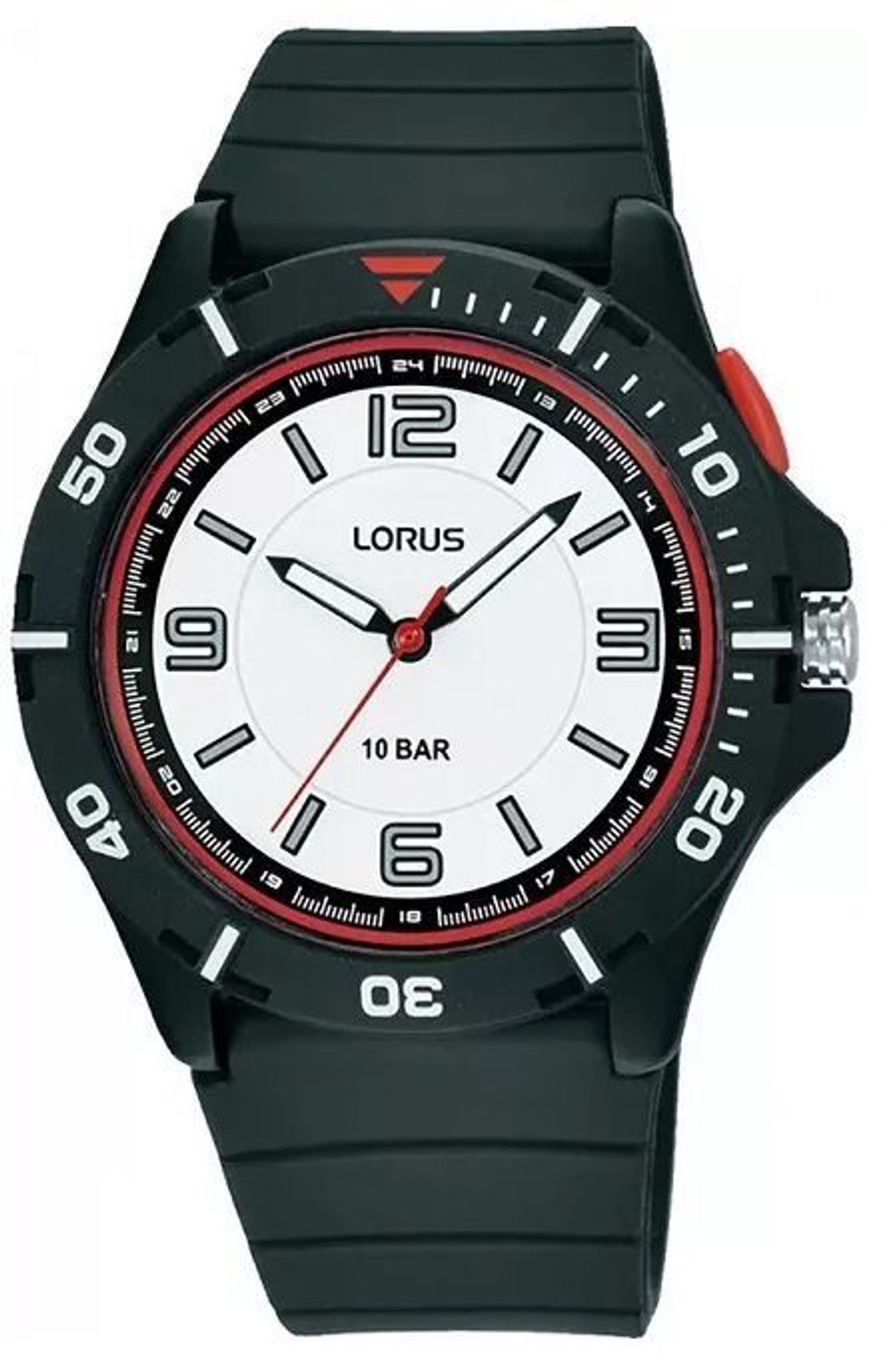 Zegarek dziecięcy Lorus R2309QX9 – sportowy, wodoodporny, podświetlenie LED.jpg