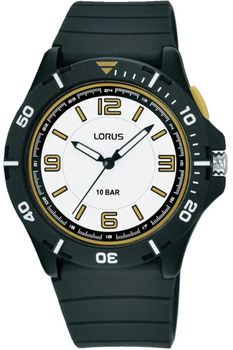 Zegarek dziecięcy Lorus R2311QX9 – Sportowy, podświetlany, silikonowy pasek, 100m.jpg